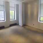 Kirayə (aylıq) 2 otaqlı Ofis, 28 May metrosu, Nəsimi rayonu 3