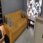 Kirayə (aylıq) Obyekt, İnşaatçılar metrosu, Yasamal rayonu 9