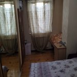 Satılır 2 otaqlı Köhnə Tikili, Qaraçuxur qəs., Suraxanı rayonu 7