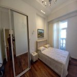 Аренда 2 комнатная Новостройка, м. Хетаи метро, Белый город, Хетаи район 5