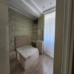 Аренда 3 комнат Новостройка, м. Гара Гараева метро, Низаминский р-н район 7