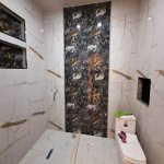 Satılır 2 otaqlı Yeni Tikili Xırdalan 11