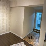 Kirayə (aylıq) 2 otaqlı Yeni Tikili, Nizami metrosu, Nəsimi rayonu 10
