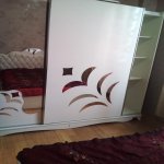 Kirayə (aylıq) 3 otaqlı Yeni Tikili Xırdalan 19