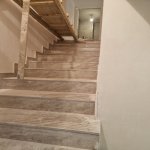 Kirayə (aylıq) 4 otaqlı Ofis, Xətai metrosu, Ağ şəhər, Xətai rayonu 13