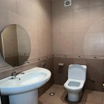 Satılır 4 otaqlı Yeni Tikili, 28 May metrosu, Nəsimi rayonu 13