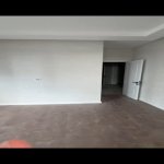 Продажа 2 комнатная Новостройка, Ясамал район 3