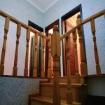 Satılır 4 otaqlı Həyət evi/villa, Masazır, Abşeron rayonu 8