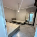 Kirayə (aylıq) 3 otaqlı Yeni Tikili, 28 May metrosu, Nəsimi rayonu 3