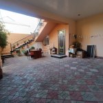 Satılır 5 otaqlı Həyət evi/villa Xırdalan 5