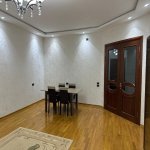 Kirayə (aylıq) 3 otaqlı Yeni Tikili, 28 May metrosu, Nəsimi rayonu 4