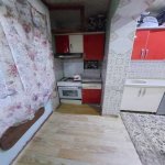 Satılır 4 otaqlı Köhnə Tikili, İnşaatçılar metrosu, Yeni Yasamal qəs., Yasamal rayonu 10