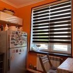 Satılır 2 otaqlı Köhnə Tikili, Nizami metrosu, Kubinka, Nəsimi rayonu 11