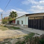 Satılır 4 otaqlı Həyət evi/villa, Xocaəsən metrosu, Xocəsən qəs., Binəqədi rayonu 14