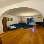 Аренда 3 комнат Дача, Горадиль, Абшерон район 6