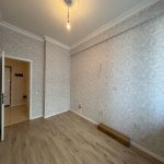 Satılır 2 otaqlı Yeni Tikili, Saray, Abşeron rayonu 4