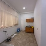 Kirayə (aylıq) 4 otaqlı Ofis, İçərişəhər metrosu, Azneft meydanı, Səbail rayonu 17