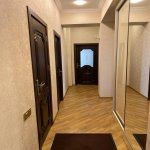 Satılır 3 otaqlı Yeni Tikili, Masazır, Abşeron rayonu 11