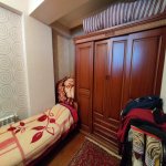 Kirayə (aylıq) 2 otaqlı Yeni Tikili, Əhmədli metrosu, Xətai rayonu 5