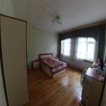 Satılır 8 otaqlı Həyət evi/villa, Badamdar qəs., Səbail rayonu 12