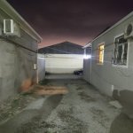 Satılır 3 otaqlı Həyət evi/villa, Xocaəsən metrosu, Sulutəpə qəs., Binəqədi rayonu 17