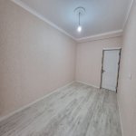 Satılır 2 otaqlı Yeni Tikili, 20 Yanvar metrosu, Yasamal rayonu 10