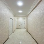 Продажа 3 комнат Новостройка, пос. Бинагяди, Бинагадинский р-н район 2
