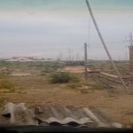 Satılır Torpaq, Məhəmmədli, Abşeron rayonu 2