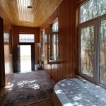 Satılır 3 otaqlı Həyət evi/villa, Koroğlu metrosu, Zabrat qəs., Sabunçu rayonu 11