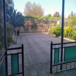 Satılır 5 otaqlı Həyət evi/villa, Bilgəh qəs., Sabunçu rayonu 14