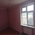 Satılır 2 otaqlı Köhnə Tikili, Avtovağzal metrosu, Biləcəri qəs., Binəqədi rayonu 5