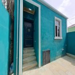 Satılır 2 otaqlı Həyət evi/villa, Binə qəs., Xəzər rayonu 1