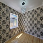 Satılır 4 otaqlı Həyət evi/villa, Xəzər rayonu 9
