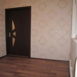 Продажа 2 комнат Вторичка, м. Азадлыг метро, 7-ой микрорайон, Бинагадинский р-н район 14