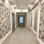 Satılır 3 otaqlı Yeni Tikili, Neftçilər metrosu, Xətai rayonu 2