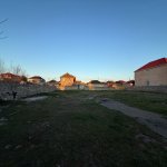 Satılır Torpaq, Zabrat qəs., Sabunçu rayonu 4