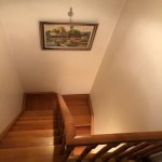 Kirayə (aylıq) 4 otaqlı Köhnə Tikili, Sahil metrosu, Səbail rayonu 15