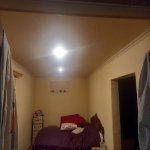 Satılır Torpaq, Maştağa qəs., Sabunçu rayonu 2