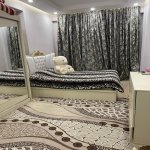 Kirayə (aylıq) 2 otaqlı Yeni Tikili Xırdalan 5