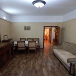Kirayə (aylıq) 2 otaqlı Köhnə Tikili, Gənclik metrosu, Tibb Universiteti, Nəsimi rayonu 5