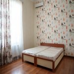 Satılır 6 otaqlı Bağ evi, Goradil, Abşeron rayonu 34