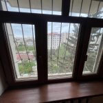 Kirayə (aylıq) 5 otaqlı Köhnə Tikili, Həzi Aslanov metrosu, H.Aslanov qəs., Xətai rayonu 21