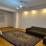 Kirayə (aylıq) 2 otaqlı Yeni Tikili, Bakıxanov qəs., Sabunçu rayonu 3