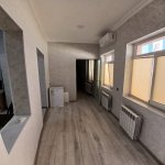 Kirayə (aylıq) 2 otaqlı Köhnə Tikili, İçərişəhər metrosu, Səbail rayonu 5