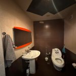 Продажа 3 комнатная Новостройка, м. Нариман Нариманов метро, Наримановский р-н район 14