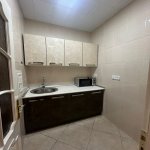 Kirayə (aylıq) 2 otaqlı Ofis, Xətai metrosu, Ağ şəhər, Xətai rayonu 4