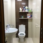 Satılır 3 otaqlı Yeni Tikili, Bakıxanov qəs., Sabunçu rayonu 15