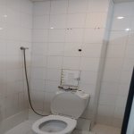 Kirayə (aylıq) 6 otaqlı Ofis, Nəriman Nərimanov metrosu, Nərimanov rayonu 21