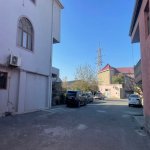 Satılır Obyekt, Keşlə qəs., Nizami rayonu 3