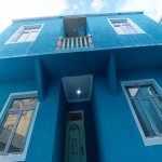 Satılır 4 otaqlı Həyət evi/villa, Masazır, Abşeron rayonu 1